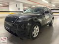 SONGURLAR 2023 VELAR SANDART 26.000 KM BOYASIZ