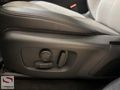 SONGURLAR 2023 VELAR SANDART 26.000 KM BOYASIZ