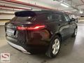 SONGURLAR 2023 VELAR SANDART 26.000 KM BOYASIZ