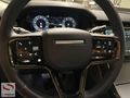 SONGURLAR 2023 VELAR SANDART 26.000 KM BOYASIZ