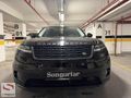 SONGURLAR 2023 VELAR SANDART 26.000 KM BOYASIZ