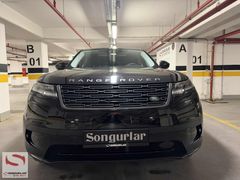 SONGURLAR 2023 VELAR SANDART 26.000 KM BOYASIZ