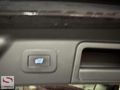 SONGURLAR 2023 VELAR SANDART 26.000 KM BOYASIZ