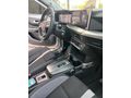 Sahibinden Opel Frontera-e GS 2025 Model