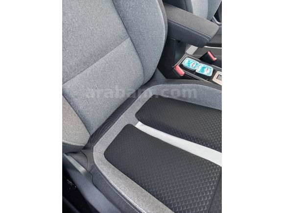 Sahibinden Opel Frontera-e GS 2025 Model