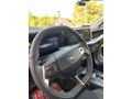 Sahibinden Opel Frontera-e GS 2025 Model