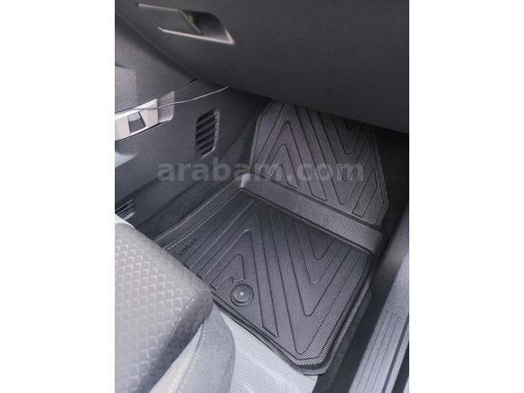 Sahibinden Opel Frontera-e GS 2025 Model