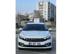 Sahibinden Fiat Egea 1.4 Fire Urban 2023 Model 