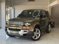 2023 DEFENDER 90 HATASIZ!! FULL FULL !!!