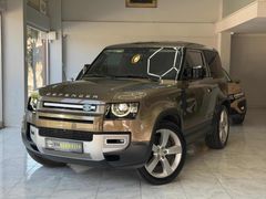 2023 DEFENDER 90 HATASIZ!! FULL FULL !!!
