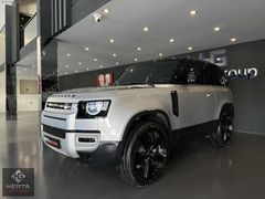HERTA MOTORS 2023 LAND ROVER DEFENDER HATASIZ-BOYASIZ