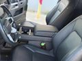 ALİCAN OTOMOTİV DEN 2023 MODEL FULL+FULL DEFENDER %20 KDV