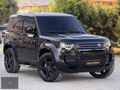 ALİCAN OTOMOTİV DEN 2023 MODEL FULL+FULL DEFENDER %20 KDV