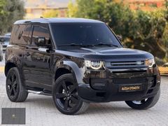 ALİCAN OTOMOTİV DEN 2023 MODEL FULL+FULL DEFENDER %20 KDV