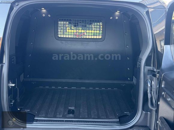ALİCAN OTOMOTİV DEN 2023 MODEL FULL+FULL DEFENDER %20 KDV