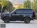 ALİCAN OTOMOTİV DEN 2023 MODEL FULL+FULL DEFENDER %20 KDV