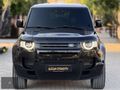 ALİCAN OTOMOTİV DEN 2023 MODEL FULL+FULL DEFENDER %20 KDV
