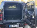 ALİCAN OTOMOTİV DEN 2023 MODEL FULL+FULL DEFENDER %20 KDV