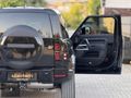 ALİCAN OTOMOTİV DEN 2023 MODEL FULL+FULL DEFENDER %20 KDV