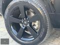 ALİCAN OTOMOTİV DEN 2023 MODEL FULL+FULL DEFENDER %20 KDV