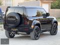 ALİCAN OTOMOTİV DEN 2023 MODEL FULL+FULL DEFENDER %20 KDV