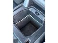 ALİCAN OTOMOTİV DEN 2023 MODEL FULL+FULL DEFENDER %20 KDV
