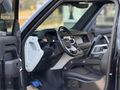 ALİCAN OTOMOTİV DEN 2023 MODEL FULL+FULL DEFENDER %20 KDV