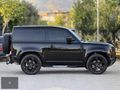 ALİCAN OTOMOTİV DEN 2023 MODEL FULL+FULL DEFENDER %20 KDV