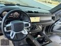 ALİCAN OTOMOTİV DEN 2023 MODEL FULL+FULL DEFENDER %20 KDV