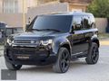 ALİCAN OTOMOTİV DEN 2023 MODEL FULL+FULL DEFENDER %20 KDV