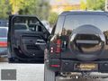 ALİCAN OTOMOTİV DEN 2023 MODEL FULL+FULL DEFENDER %20 KDV