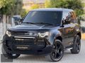 ALİCAN OTOMOTİV DEN 2023 MODEL FULL+FULL DEFENDER %20 KDV