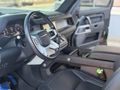ALİCAN OTOMOTİV DEN 2023 MODEL FULL+FULL DEFENDER %20 KDV