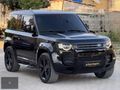 ALİCAN OTOMOTİV DEN 2023 MODEL FULL+FULL DEFENDER %20 KDV
