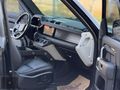 ALİCAN OTOMOTİV DEN 2023 MODEL FULL+FULL DEFENDER %20 KDV