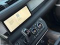 ALİCAN OTOMOTİV DEN 2023 MODEL FULL+FULL DEFENDER %20 KDV