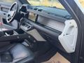 ALİCAN OTOMOTİV DEN 2023 MODEL FULL+FULL DEFENDER %20 KDV