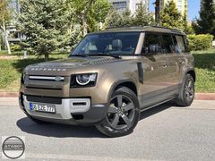 ATASOY 2023 HATASZ DEFENDER BUZDOLABI/YAN BASAMAK/K.K TKST/KREDİ