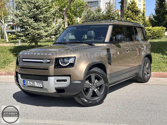 ATASOY 2023 HATASZ DEFENDER BUZDOLABI/YAN BASAMAK/K.K TKST/KREDİ