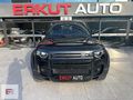 ERKUT AUTO DAN 2020 MODEL 2.0 D 240 BG HSE PAKET BAYİ FULL.