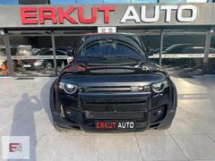 ERKUT AUTO DAN 2020 MODEL 2.0 D 240 BG HSE PAKET BAYİ FULL.