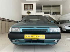 MOTOR SIFIR - Kredi kartına taksit imkanıyla TipoSLX ie