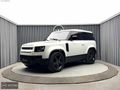 AKY MOTORS,6.900 KM,AİRMATİC,TAM HAYALET,CLEARSİGHT,20 JANT,BAYİ