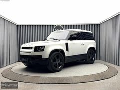 AKY MOTORS,6.900 KM,AİRMATİC,TAM HAYALET,CLEARSİGHT,20 JANT,BAYİ