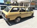 Sahibinden Tofaş Murat 131 1984 Model