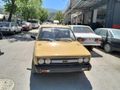 Sahibinden Tofaş Murat 131 1984 Model