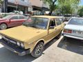 Sahibinden Tofaş Murat 131 1984 Model