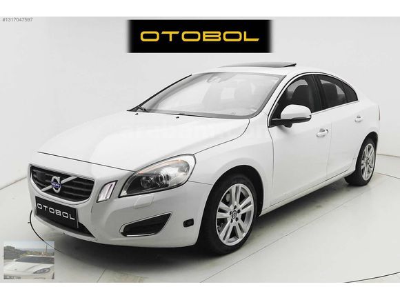 OTOBOL'DAN-SUNROOF-ŞERİTTAKİP-ELKTRKKLTK-HAFIZA-ISITMA-