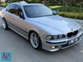 ***2001*BMW*530D*OTOMATİK*264000KM EMSALSİZ***