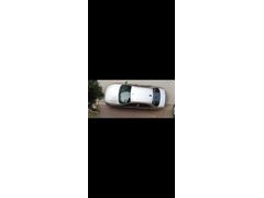 Sahibinden Fiat Marea 1.6 Exclusive 2004 Model